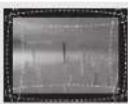 LG 40UF778V - POZOR - 29