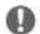 LG 40UF778V - PRECAUCION - 1