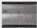 LG 40UF778V - VORSICH - 31