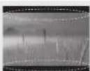 LG 40UF778V - CAUTION - 31