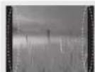 LG 40UF778V - CAUTION - 29