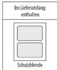 LG 40UF778V - HINWEIS - 1