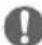LG 40LX541H - Ligações (notificações) - 1