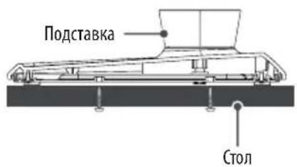 LG 40LX541H - ПРИМЕЧАНИЕ - 2