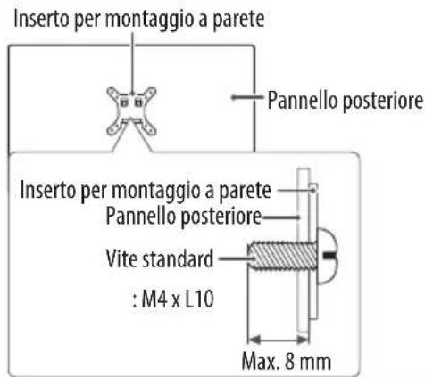 LG 32LW341H - NOTA - 3
