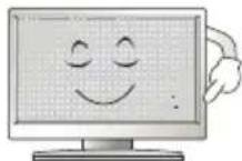 LG 32LW341H - ВНИМАНИЕ! - 25