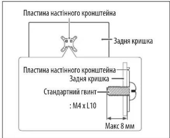 LG 32LW341H - ПРИМИТКА - 3
