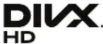 LG 32LW341H - Licenze - 3
