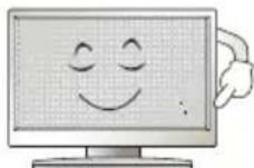 LG 32LW341H - ⚠️ ΠΡΟΣΟΧΗ - 25