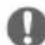 LG 32LW341H - PRECAUCIÓN - 1