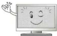 LG 32LW341H - УВАГА - 24