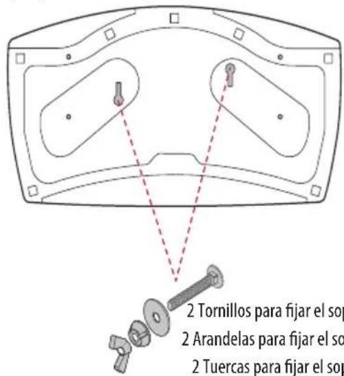LG 32LW341H - NOTA - 1