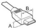 LG 32LW341H - NOTA - 1