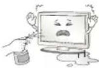 LG 32LW341H - AVISO - 20