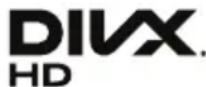 LG 32LW341H - Licencje - 3