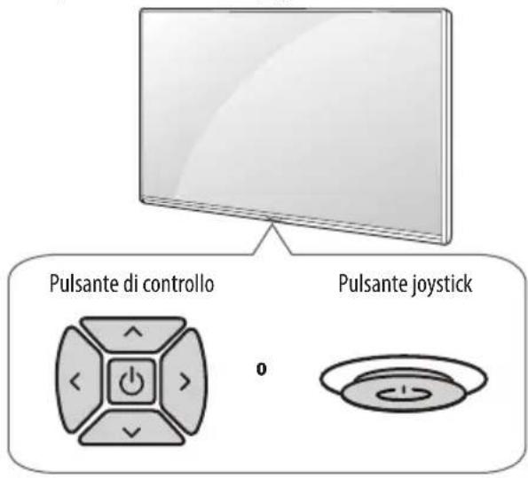 LG 32LW341H - NOTA - 1