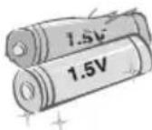 LG 32LW341H - ATTENTION - 8