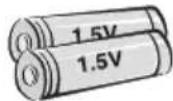 LG 32LW341H - УВАГА - 7