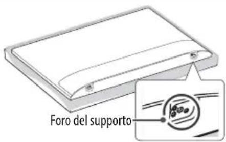 LG 32LW341H - NOTA - 2