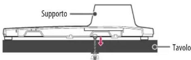 LG 32LW341H - NOTA - 2