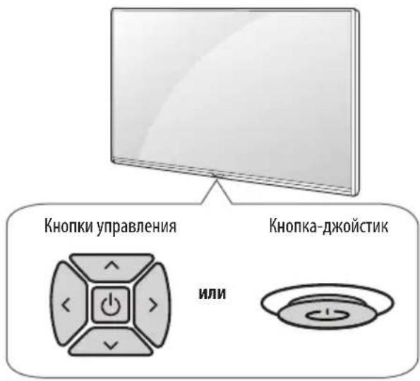 LG 32LW341H - ПРИМЕЧАНИЕ - 1