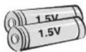 LG 32LW341H - VORSICHT - 7