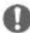 LG 32LW341H - Ligações (notificações) - 1