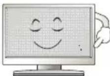 LG 32LW341H - DIKKAT - 25