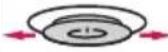 LG 32LW341H - HINWEIS - 5