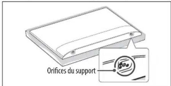 LG 32LW341H - REMARQUE - 2