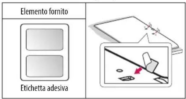 LG 32LW341H - NOTA - 1