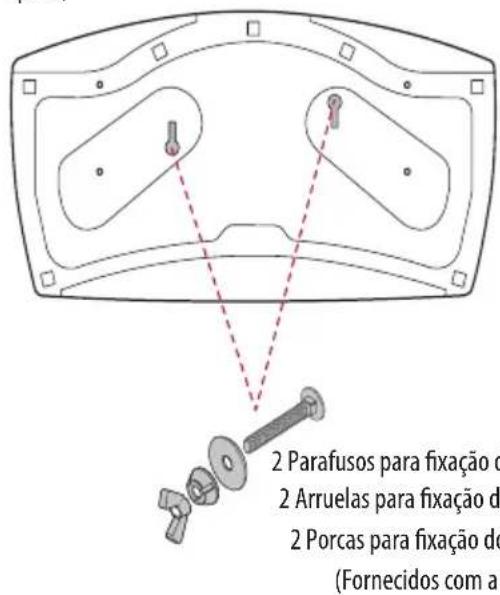 LG 32LW341H - NOTA - 1