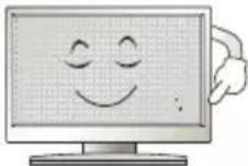 LG 32LW341H - УВАГА - 25