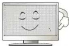 LG 32LW341H - ATTENZIONE - 25