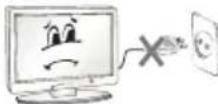 LG 32LW341H - ATTENTION - 12