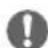 LG 32LW341H - MANUAL DE INSTRUÇÕES - 1