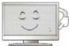 LG 32LW341H - ATENÇÃO - 25