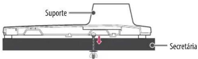 LG 32LW341H - NOTA - 2