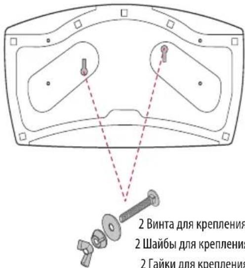 LG 32LW341H - ПРИМЕЧАНИЕ - 1