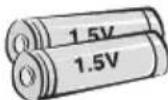 LG 32LW341H - ATENÇÃO - 7