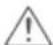 LG 32LW341H - AVISO - 33