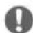 LG 32LW341H - ATTENTION - 1