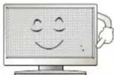 LG 32LW341H - PRECAUCIÓN - 25