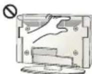LG 32LW341H - PRECAUCIÓN - 14
