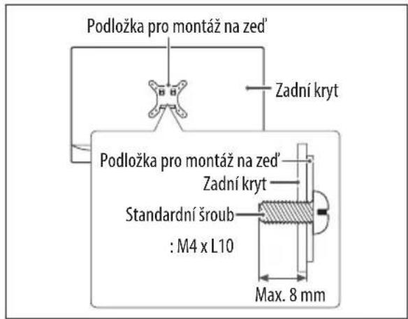 LG 32LW341H - POZNÁMKA - 4