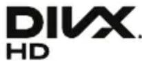 LG 32LW341H - DOLBY. DIGITAL PLUS - 2