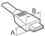 LG 32LW341H - NOT - 1