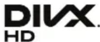 LG 32LW341H - Licences - 3