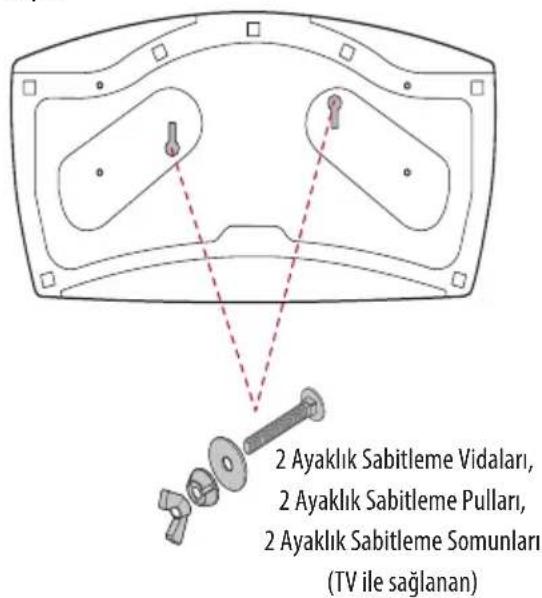 LG 32LW341H - NOT - 1