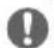 LG 32LW341H - CAUTION - 1